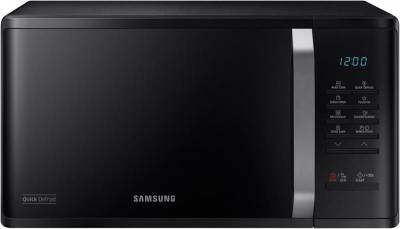 Микроволновая печь Samsung MS23K3523AK