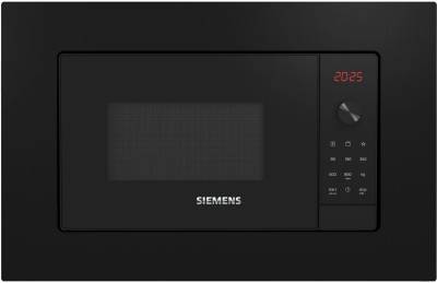 Микроволновая печь Siemens BE623LMB3
