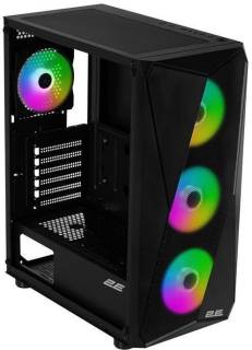 Корпус 2E GAMING Aruba G3313B 2E-G3313B