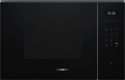 Микроволновая печь Beko BMCI 44313FBG