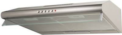 Вытяжка AKPO WK-7 P 3050 50 Inox