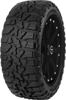 Шина Atlander ROVERSTAR M/T 235/75 R15 104/101Q