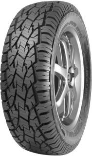 Шина Sunfull Mont-Pro AT782 235/85 R16 120/116R