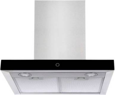 Вытяжка Ventolux ITALIA 60 BG (1000) TC 2059765969372