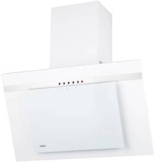 Вытяжка AKPO WK-4 Nero Line 60 White
