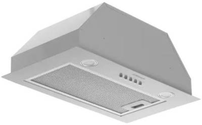 Вытяжка Hansa OMP6212SIH