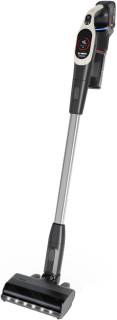 Пылесос Bosch BCS931GAC