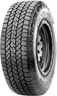 Шина Maxxis RAZR AT-S AT-781 255/70 R18 114T