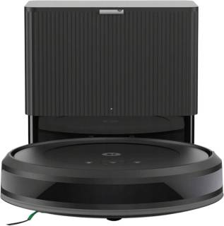 Пылесос Irobot Roomba Combo Essential 2 Y051240