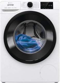 Стиральная машина Gorenje WPNEI84SASWIFI/PL