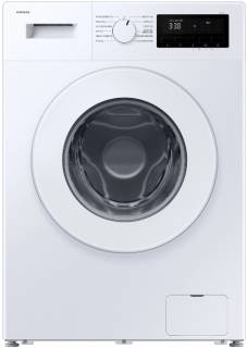 Стиральная машина Samsung WW80FG3M05TW