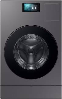 Стиральная машина Samsung WD18DB8995BZT2