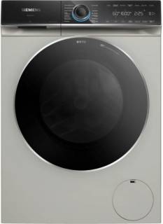 Стиральная машина Siemens WG56B2AYPL