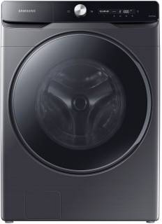Стиральная машина Samsung WF20DG8650BV