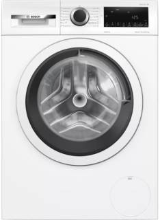 Стиральная машина Bosch WNA13400BY