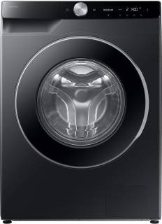 Стиральная машина Samsung WW90DG6U85LBU4