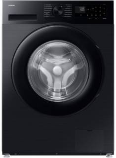 Стиральная машина Samsung WW90DG5G34AB