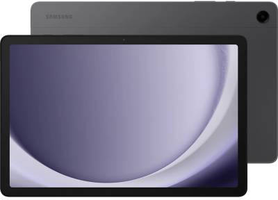 Планшет Samsung Galaxy Tab A9 Plus 5G 8/128GB Gray SM-X216RZAREUE
