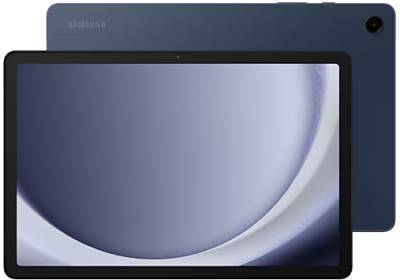 Планшет Samsung Galaxy Tab A9 Plus 5G 8/256GB Blue SM-X216RDBPEUE