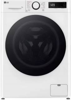 Стиральная машина Lg F4W90500W