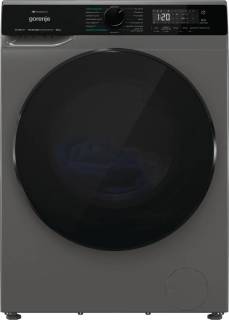 Стиральная машина Gorenje WD2PA964ADT/PL