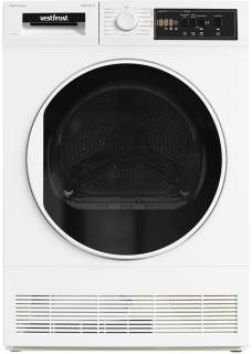 Сушильная машина VESTFROST MDM107T1