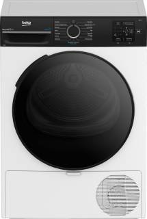 Сушильная машина Beko BM3T38239WBDC