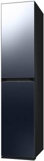 Сушильная машина Samsung DF18CB8700CRE1