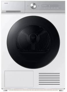 Сушильная машина Samsung DV90DB8845GHU4