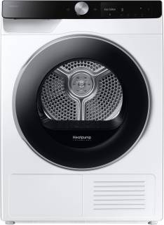 Сушильная машина Samsung DV90DG6845LKU4