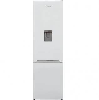 Холодильник HEINNER HC-V288WDE++