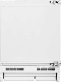 Холодильник Beko BU1154N