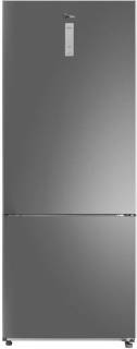 Холодильник Midea MDRB593FGE02