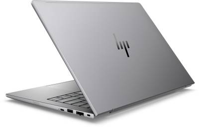 Ноутбук HP ZBook 8 G1i 14 inch Mobile Workstation PC Meteor silver B30JDES