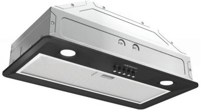 Вытяжка Ardesto HFI-F700MBL