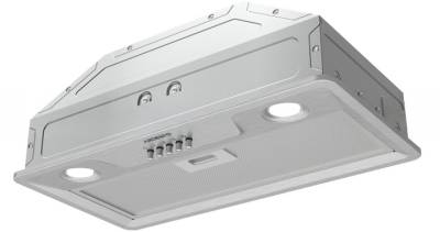 Вытяжка Ardesto HFI-F700MINX