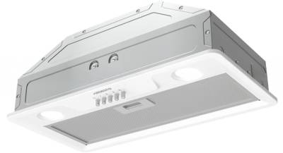 Вытяжка Ardesto HFI-F700MW
