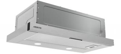 Вытяжка Ardesto HT-F700MINX