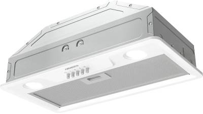 Вытяжка Ardesto HFI-F900MW