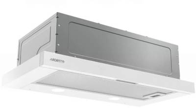Вытяжка Ardesto HT-F900MW