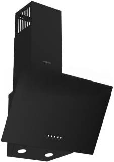 Вытяжка Ardesto HCH-F700BLG