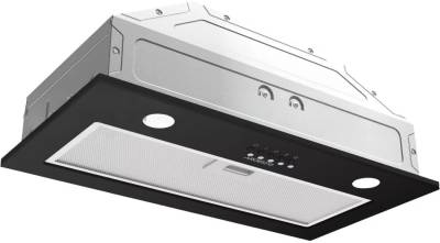 Вытяжка Ardesto HFI-F900GBL