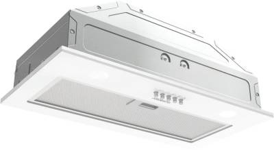 Вытяжка Ardesto HFI-F900GW