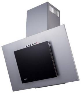 Вытяжка AKPO WK-4 Nero 60 Gray