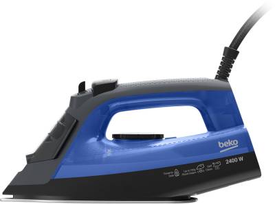 Утюг Beko SIM3024B