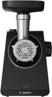 Мясорубка Bosch MFWS435B