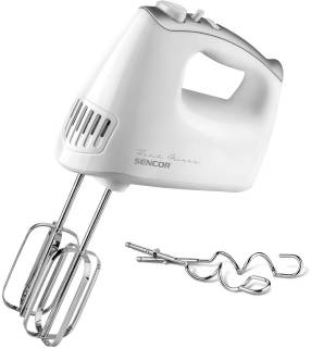 Миксер Sencor SHM 5215WH 41023763