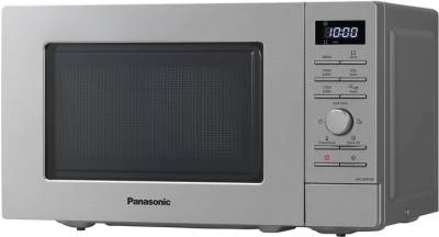Микроволновая печь Panasonic NN-S29KSMZUE