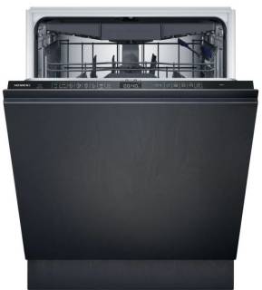 Посудомоечная машина Siemens SN85EX13CE