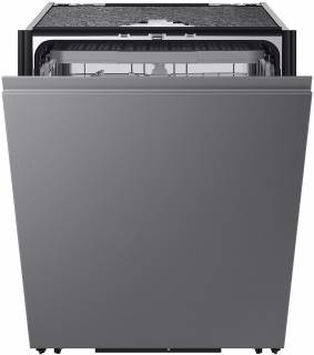 Посудомоечная машина Samsung DW60DG790I00